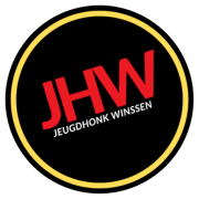 (c) Jeugdhonkwinssen.nl